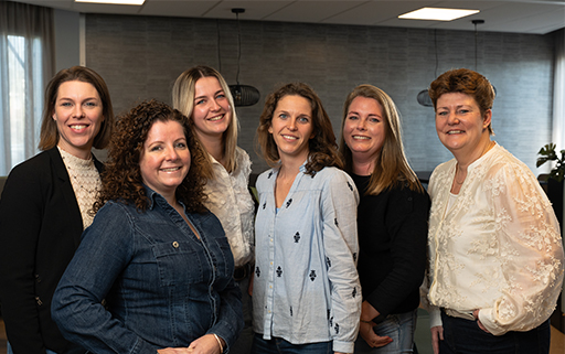 HR_Team